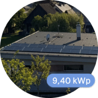 fotovoltika na kluc zavazna poruba