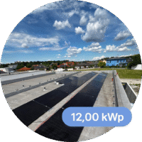 fotovoltika bratislava