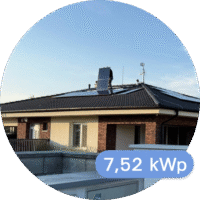 fotovoltika na kluc bratislava