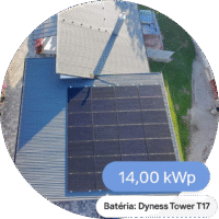 fotovoltika na kluc cecehov