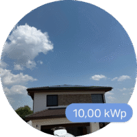 fotovoltika miloslavov