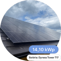 fotovoltika spisska nova ves