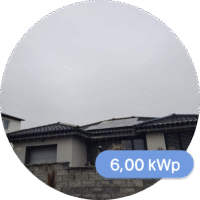 fotovoltika na kluc trebisov