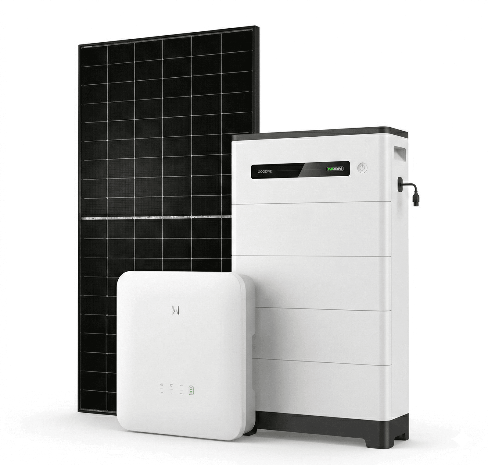 komponentyfotovoltika