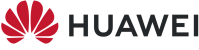 huawei-logo
